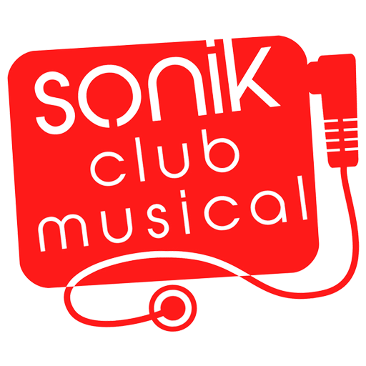 Nouveau site