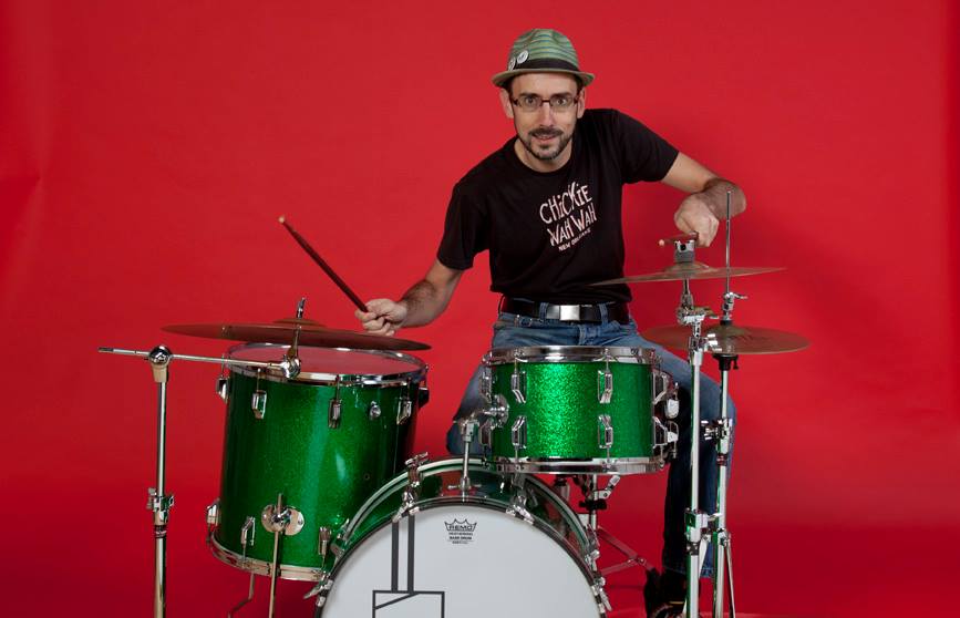 Jérôme